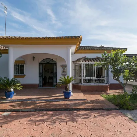 Hanna - Chz300 By Interhome Holiday home *