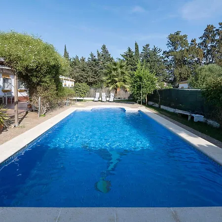Hanna - Chz300 By Interhome Holiday home *