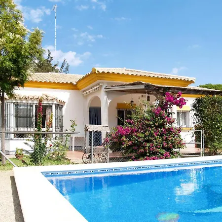 Hanna - Chz300 By Interhome Сasa de vacaciones