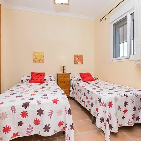 Hanna - Chz300 By Interhome Сasa de vacaciones