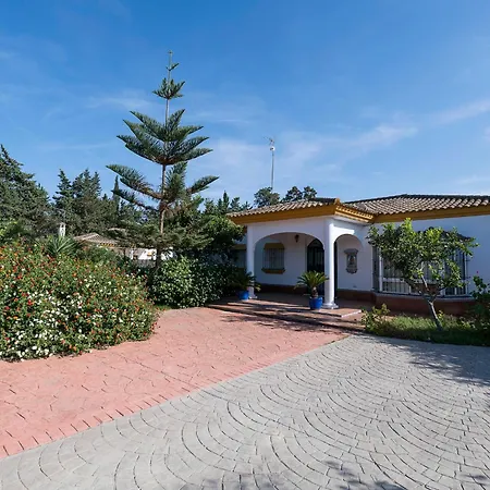 Сasa de vacaciones Hanna - Chz300 By Interhome *