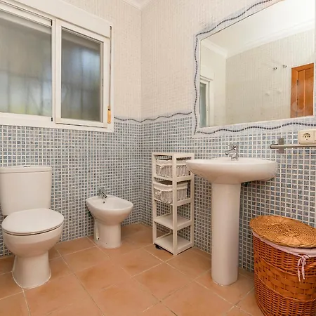 Hanna - Chz300 By Interhome Сasa de vacaciones *