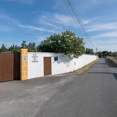 Hanna - Chz300 By Interhome Chiclana de la Frontera