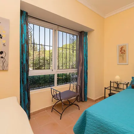 Hanna - Chz300 By Interhome Сasa de vacaciones