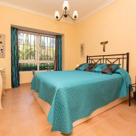 Сasa de vacaciones Hanna - Chz300 By Interhome *