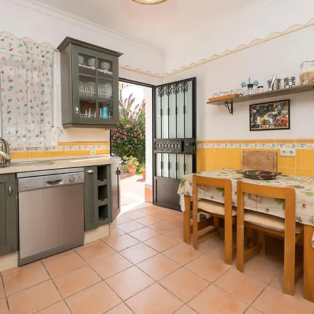 Hanna - Chz300 By Interhome Сasa de vacaciones *