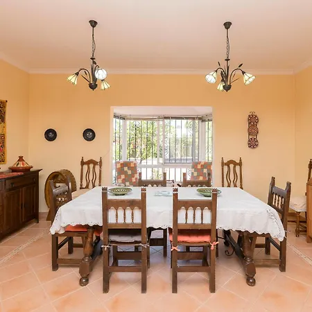 Hanna - Chz300 By Interhome * Chiclana de la Frontera