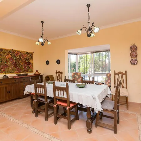 Hanna - Chz300 By Interhome Chiclana de la Frontera