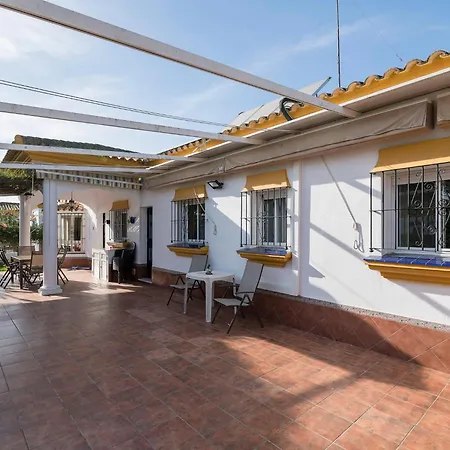 Hanna - Chz300 By Interhome Сasa de vacaciones *