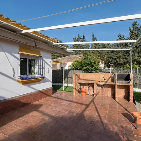 Hanna - Chz300 By Interhome Сasa de vacaciones *