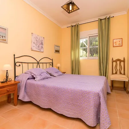 Сasa de vacaciones Hanna - Chz300 By Interhome
